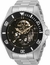 Invicta 33796 Pro Diver Mens Automatic Watch