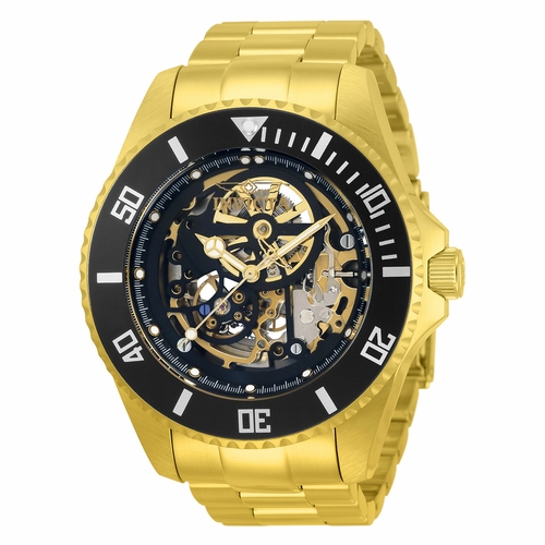 Invicta 33797 Pro Diver Mens Automatic Watch