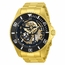 Invicta 33797 Pro Diver Mens Automatic Watch