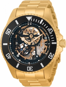 Invicta 33798 Pro Diver Mens Automatic Watch