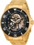 Invicta 33798 Pro Diver Mens Automatic Watch