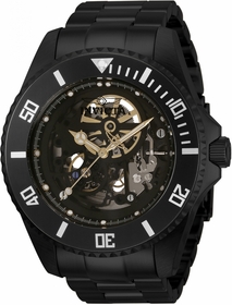 Invicta 33799 Pro Diver Mens Automatic Watch