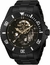 Invicta 33799 Pro Diver Mens Automatic Watch