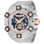 Invicta 33804 Reserve Mens Automatic Watch