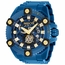 Invicta 33805 Reserve Mens Automatic Watch
