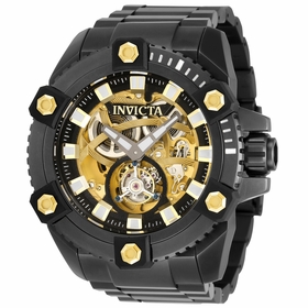 Invicta 33806 Reserve Mens Automatic Watch