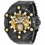 Invicta 33806 Reserve Mens Automatic Watch