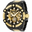 Invicta 33807 Reserve Mens Automatic Watch