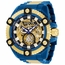 Invicta 33808 Reserve Mens Automatic Watch