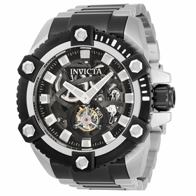 Invicta 33809 Reserve Mens Automatic Watch