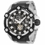 Invicta 33809 Reserve Mens Automatic Watch