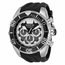 Invicta 33820 Pro Diver Mens Chronograph Quartz Watch