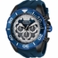 Invicta 33824 Pro Diver Mens Chronograph Quartz Watch