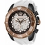 Invicta 33826 Pro Diver Mens Chronograph Quartz Watch
