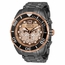 Invicta 33830 Pro Diver Mens Chronograph Quartz Watch