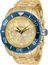 Invicta 33831 Pro Diver Mens Chronograph Quartz Watch