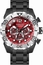 Invicta 33833 Pro Diver Mens Chronograph Quartz Watch