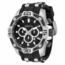 Invicta 33834 Pro Diver Mens Chronograph Quartz Watch