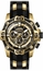 Invicta 33838 Pro Diver Mens Chronograph Quartz Watch