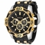 Invicta 33840 Pro Diver Mens Chronograph Quartz Watch