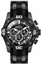 Invicta 33841 Pro Diver Mens Chronograph Quartz Watch