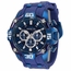 Invicta 33842 Pro Diver Mens Chronograph Quartz Watch