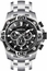 Invicta 33844 Pro Diver Mens Chronograph Quartz Watch