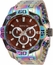 Invicta 33849 Pro Diver Mens Chronograph Quartz Watch
