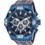 Invicta 33851 Pro Diver Mens Chronograph Quartz Watch