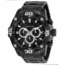 Invicta 33852 Pro Diver Mens Chronograph Quartz Watch