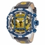 Invicta 33854 Corduba Mens Chronograph Quartz Watch