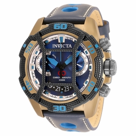 Invicta 33857 Corduba Mens Chronograph Quartz Watch
