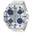 Invicta 33865 SHAQ Mens Quartz Watch