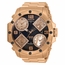 Invicta 33868 SHAQ Mens Quartz Watch