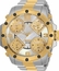 Invicta 33869 SHAQ Mens Quartz Watch