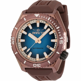 Invicta 33907 Pro Diver Mens Automatic Watch