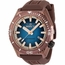 Invicta 33907 Pro Diver Mens Automatic Watch