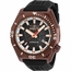 Invicta 33909 Pro Diver Mens Automatic Watch