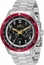 Invicta 33963 Speedway Mens Quartz Watch