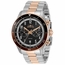 Invicta 33965 Speedway Mens Chronograph Quartz Watch