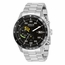 Invicta 33966 Speedway Mens Chronograph Quartz Watch