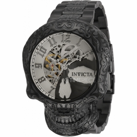Invicta 33967 Artist Mens Automatic Watch