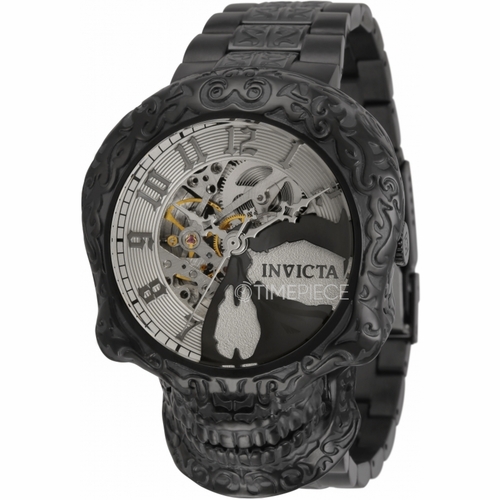 Invicta 33967 Artist Mens Automatic Watch