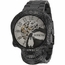 Invicta 33967 Artist Mens Automatic Watch