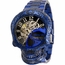 Invicta 33968 Artist Mens Automatic Watch