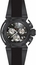 Invicta 33969 Jason Taylor Mens Chronograph Quartz Watch