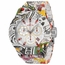 Invicta 33971 Subaqua Mens Chronograph Quartz Watch