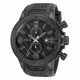 Invicta 33979 JT Mens Quartz Watch