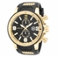 Invicta 33980 Jason Taylor Mens Quartz Watch