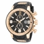 Invicta 33981 Jason Taylor Mens Quartz Watch